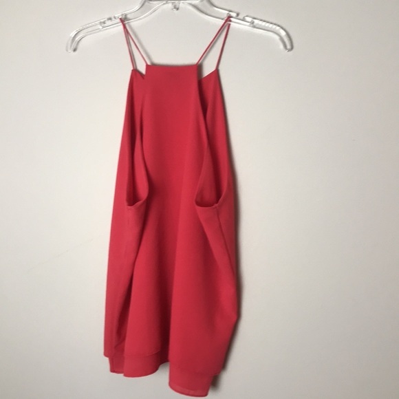 Paper Crane - Picture 3 of 4